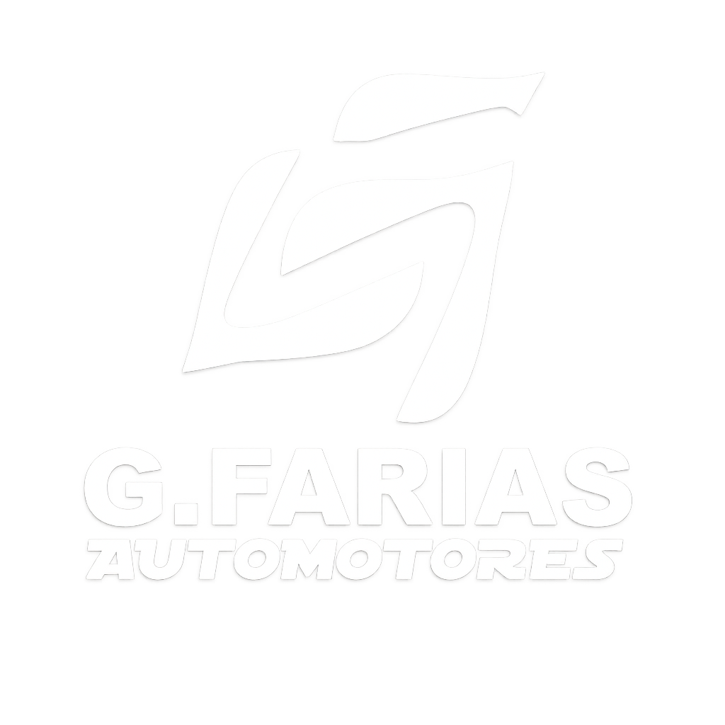 Logo Farias Automotores